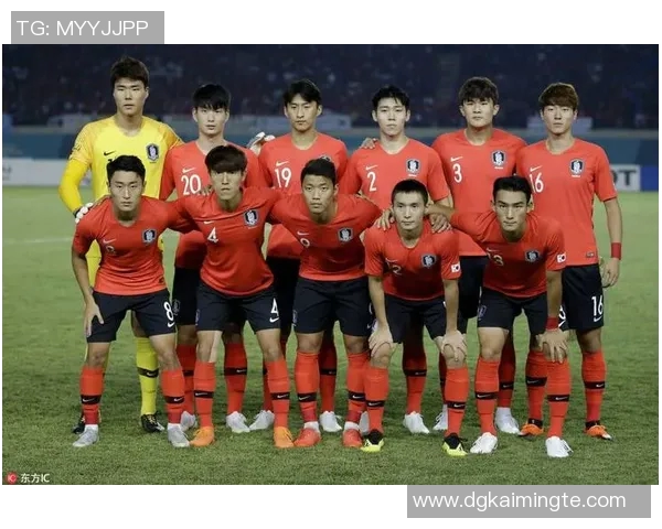 马来西亚与泰国足球赛精彩直播全程回顾与分析