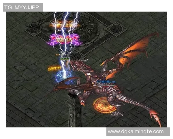 马力克的传奇人生与不凡成就探索之旅